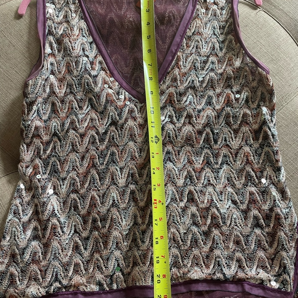 Missing Tank - image 5